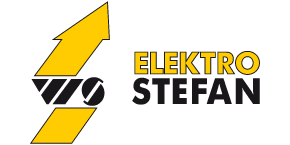 Wolfgang Stefan Elektroinstallationen